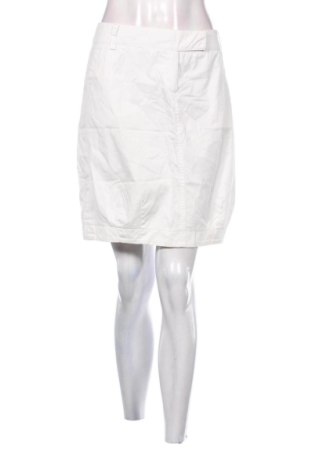 Spódnica Unbranded, Rozmiar XL, Kolor Biały, Cena 24,99 zł, #136527762