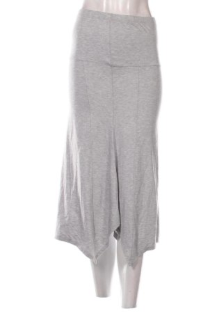 Spódnica Unbranded, Rozmiar S, Kolor Szary, Cena 64,30 zł