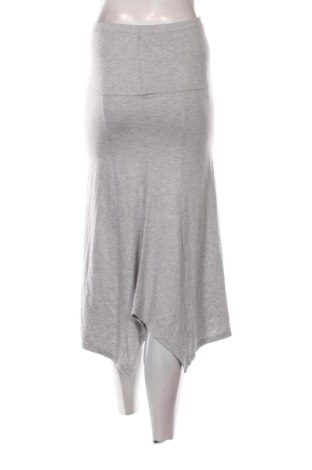 Spódnica Unbranded, Rozmiar S, Kolor Szary, Cena 64,30 zł