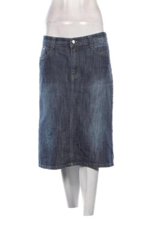 Пола Unbranded, Размер L, Цвят Син, Цена 15,33 €