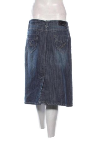 Пола Unbranded, Размер L, Цвят Син, Цена 15,33 €