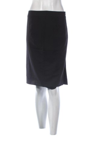 Rock Unbranded, Größe S, Farbe Schwarz, Preis 10,00 €