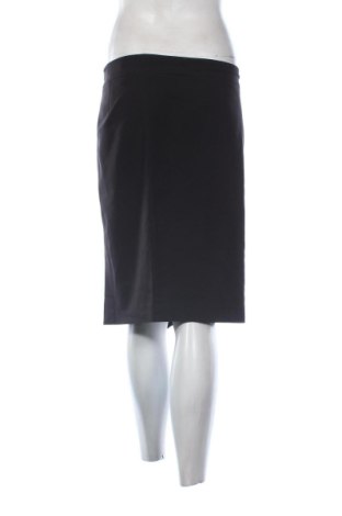 Rock Unbranded, Größe S, Farbe Schwarz, Preis 10,00 €