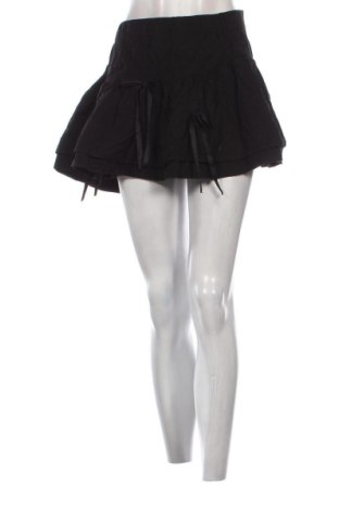 Rock Unbranded, Größe L, Farbe Schwarz, Preis 12,99 €