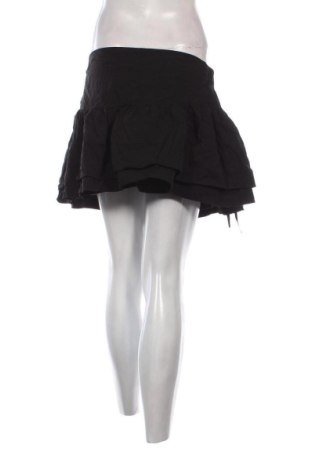 Rock Unbranded, Größe L, Farbe Schwarz, Preis 12,99 €