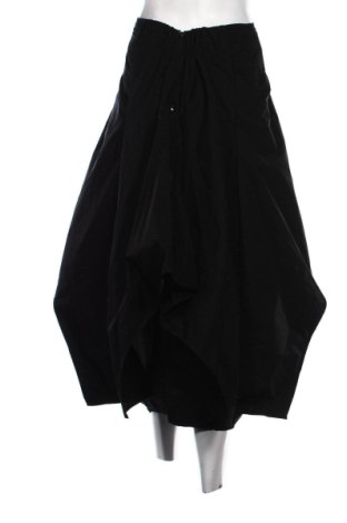 Fustă Unbranded, Mărime S, Culoare Negru, Preț 113,96 Lei
