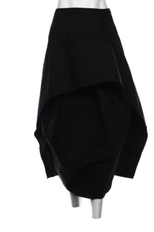 Fustă Unbranded, Mărime S, Culoare Negru, Preț 113,96 Lei