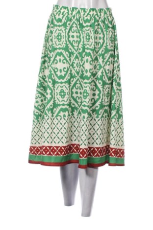 Fustă Unbranded, Mărime M, Culoare Multicolor, Preț 72,99 Lei