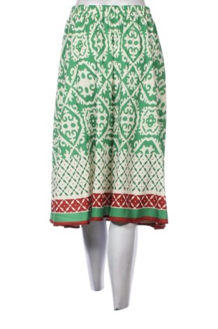 Fustă Unbranded, Mărime M, Culoare Multicolor, Preț 72,99 Lei