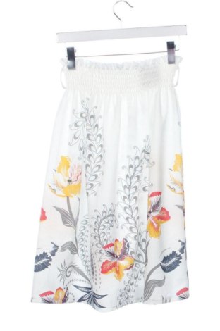 Φούστα Unbranded, Μέγεθος XXS, Χρώμα Πολύχρωμο, Τιμή 11,99 €