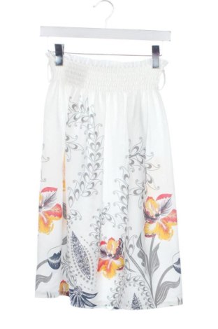 Φούστα Unbranded, Μέγεθος XXS, Χρώμα Πολύχρωμο, Τιμή 11,99 €