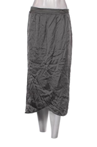 Fustă Unbranded, Mărime M, Culoare Gri, Preț 72,99 Lei