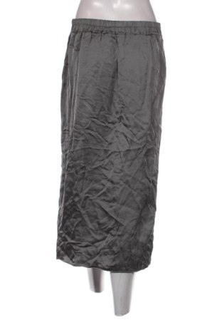 Fustă Unbranded, Mărime M, Culoare Gri, Preț 72,99 Lei