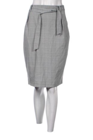 Fustă Unbranded, Mărime L, Culoare Multicolor, Preț 51,00 Lei