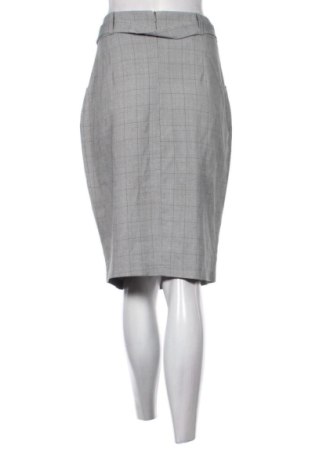Fustă Unbranded, Mărime L, Culoare Multicolor, Preț 51,00 Lei