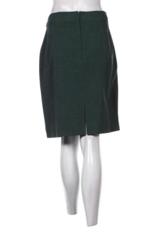 Spódnica Unbranded, Rozmiar L, Kolor Zielony, Cena 52,42 zł