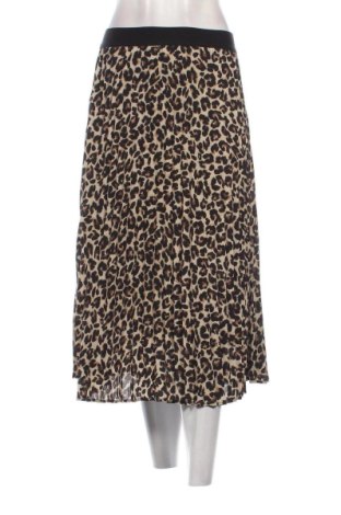 Fustă Unbranded, Mărime S, Culoare Multicolor, Preț 72,99 Lei
