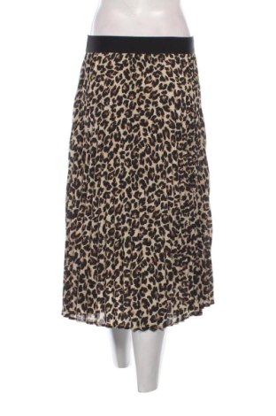Fustă Unbranded, Mărime S, Culoare Multicolor, Preț 72,99 Lei