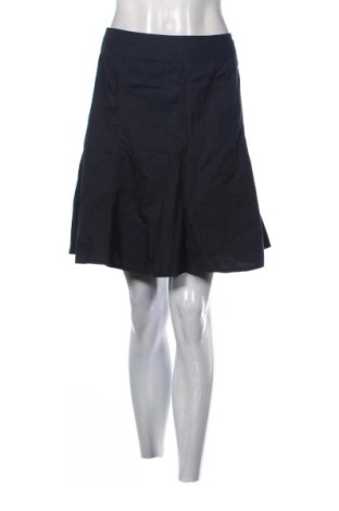 Φούστα Unbranded, Μέγεθος L, Χρώμα Μπλέ, Τιμή 10,00 €