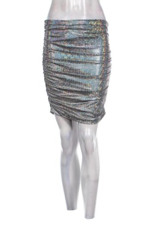 Fustă Unbranded, Mărime M, Culoare Multicolor, Preț 60,99 Lei