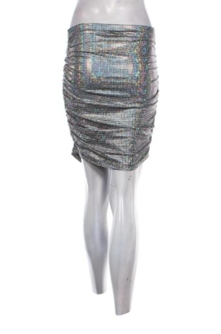 Fustă Unbranded, Mărime M, Culoare Multicolor, Preț 60,99 Lei