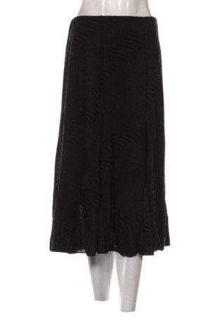 Φούστα Unbranded, Μέγεθος M, Χρώμα Μαύρο, Τιμή 8,05 €