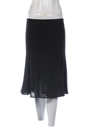 Spódnica Unbranded, Rozmiar L, Kolor Czarny, Cena 52,03 zł