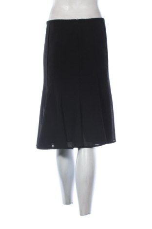 Spódnica Unbranded, Rozmiar L, Kolor Czarny, Cena 52,03 zł