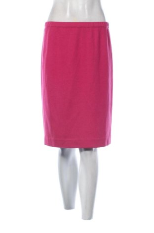 Spódnica Unbranded, Rozmiar L, Kolor Różowy, Cena 52,03 zł