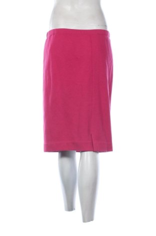 Spódnica Unbranded, Rozmiar L, Kolor Różowy, Cena 52,03 zł