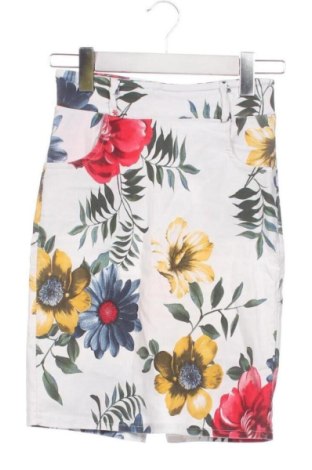 Szoknya Unbranded, Méret XS, Szín Sokszínű, Ár 4 012 Ft