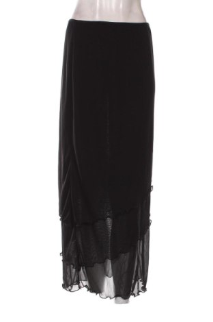 Rock Unbranded, Größe L, Farbe Schwarz, Preis 8,07 €