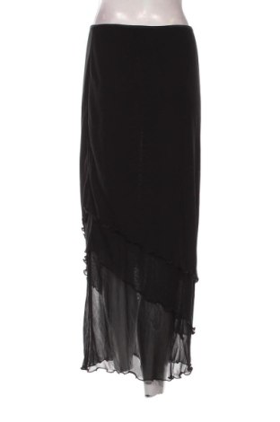 Rock Unbranded, Größe L, Farbe Schwarz, Preis 8,07 €