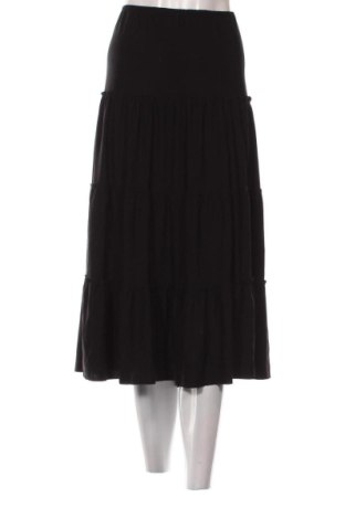 Rock Unbranded, Größe M, Farbe Schwarz, Preis 8,02 €