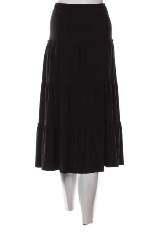 Rock Unbranded, Größe M, Farbe Schwarz, Preis 8,02 €