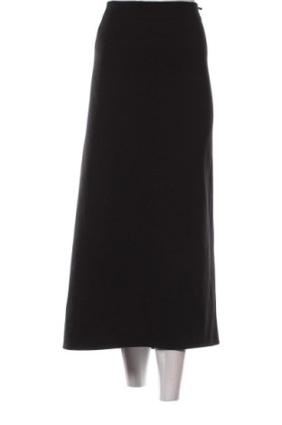 Spódnica Unbranded, Rozmiar XL, Kolor Czarny, Cena 43,14 zł