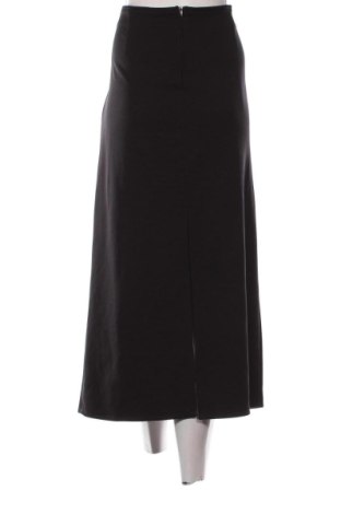 Spódnica Unbranded, Rozmiar XL, Kolor Czarny, Cena 43,14 zł