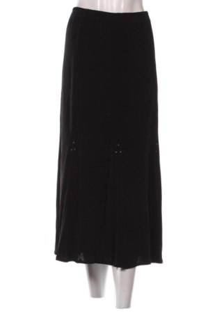 Spódnica Unbranded, Rozmiar M, Kolor Czarny, Cena 43,40 zł