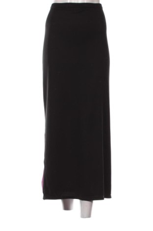 Rock Unbranded, Größe XXL, Farbe Schwarz, Preis 8,05 €