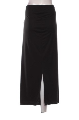 Rock Unbranded, Größe XXL, Farbe Schwarz, Preis 8,05 €