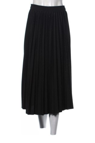 Rock Unbranded, Größe L, Farbe Schwarz, Preis 12,00 €