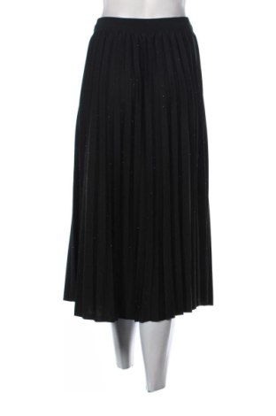 Rock Unbranded, Größe L, Farbe Schwarz, Preis 12,00 €