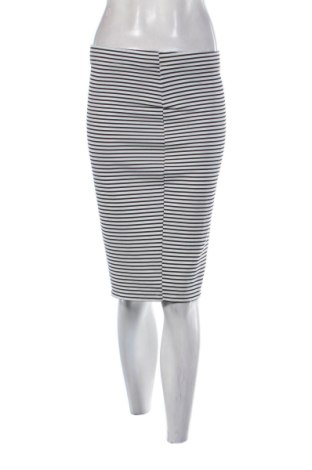 Spódnica Unbranded, Rozmiar L, Kolor Kolorowy, Cena 53,58 zł