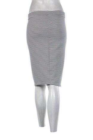 Spódnica Unbranded, Rozmiar L, Kolor Kolorowy, Cena 53,58 zł