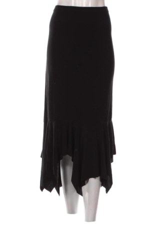 Rock Unbranded, Größe XL, Farbe Schwarz, Preis 8,02 €