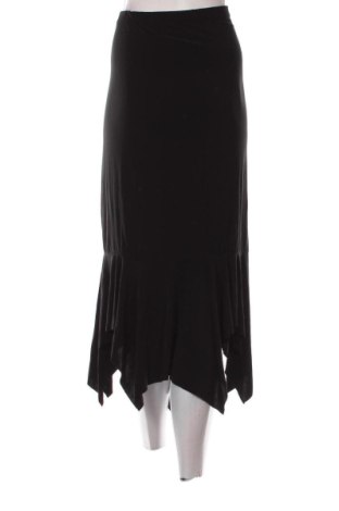 Rock Unbranded, Größe XL, Farbe Schwarz, Preis 8,02 €
