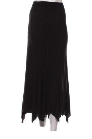 Fustă Unbranded, Mărime L, Culoare Negru, Preț 41,97 Lei
