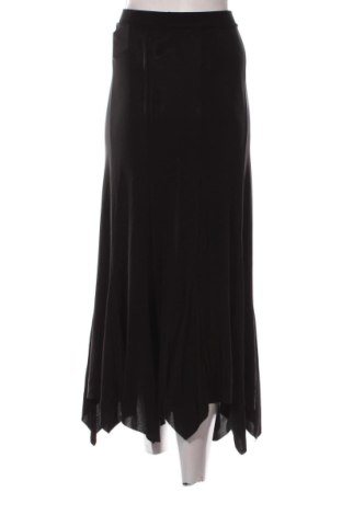 Fustă Unbranded, Mărime L, Culoare Negru, Preț 41,97 Lei