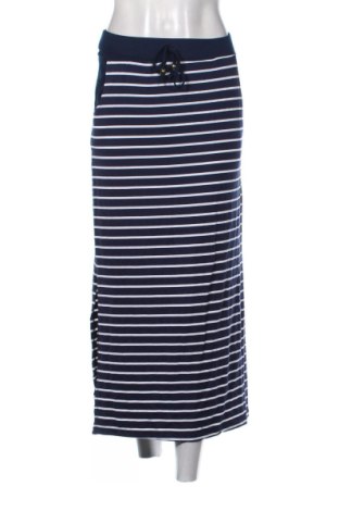Spódnica Unbranded, Rozmiar L, Kolor Kolorowy, Cena 63,02 zł