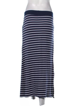 Spódnica Unbranded, Rozmiar L, Kolor Kolorowy, Cena 63,02 zł